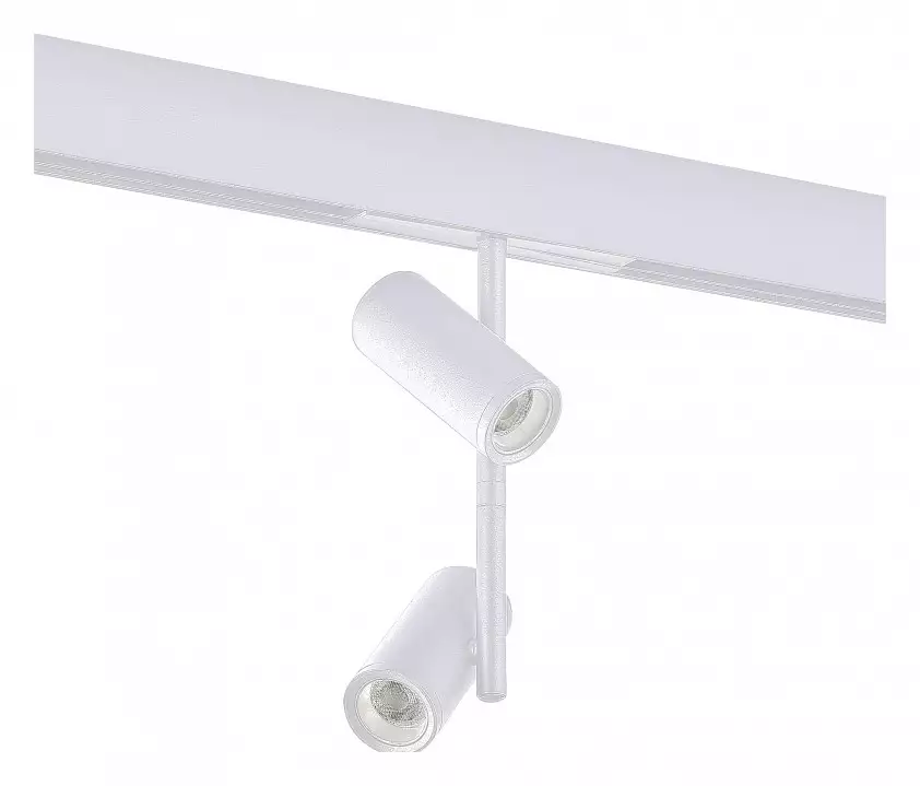 Светильник на штанге ST-Luce ST808 ST808.536.16 0_ST808.536.16.webp big