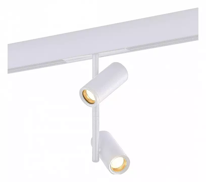 Светильник на штанге ST-Luce ST808 ST808.536.16 1_ST808.536.16.webp big