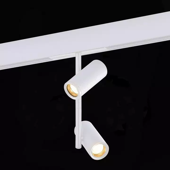 Светильник на штанге ST-Luce ST808 ST808.536.16 3_ST808.536.16.webp big