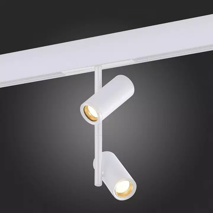 Светильник на штанге ST-Luce ST808 ST808.536.16 4_ST808.536.16.webp big