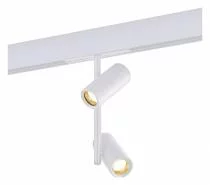 Светильник на штанге ST-Luce ST808 ST808.536.16 1_ST808.536.16.webp small
