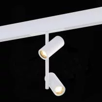 Светильник на штанге ST-Luce ST808 ST808.536.16 3_ST808.536.16.webp small