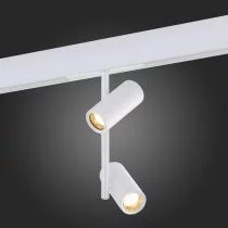 Светильник на штанге ST-Luce ST808 ST808.536.16 4_ST808.536.16.webp small