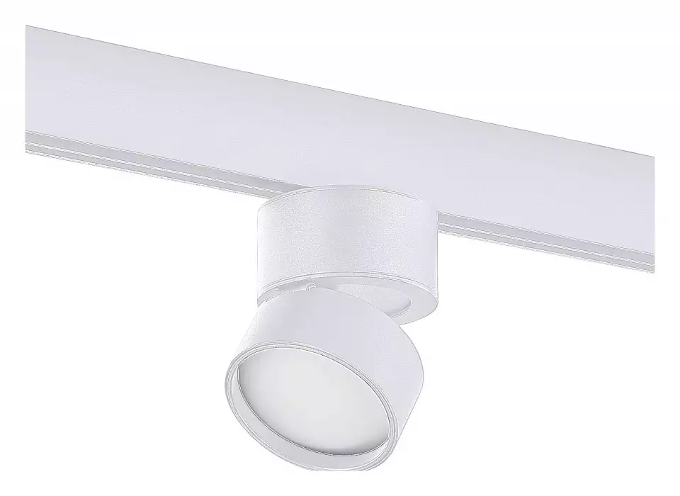 Светильник на штанге ST-Luce ST809 ST809.536.09 0_ST809.536.09.webp big