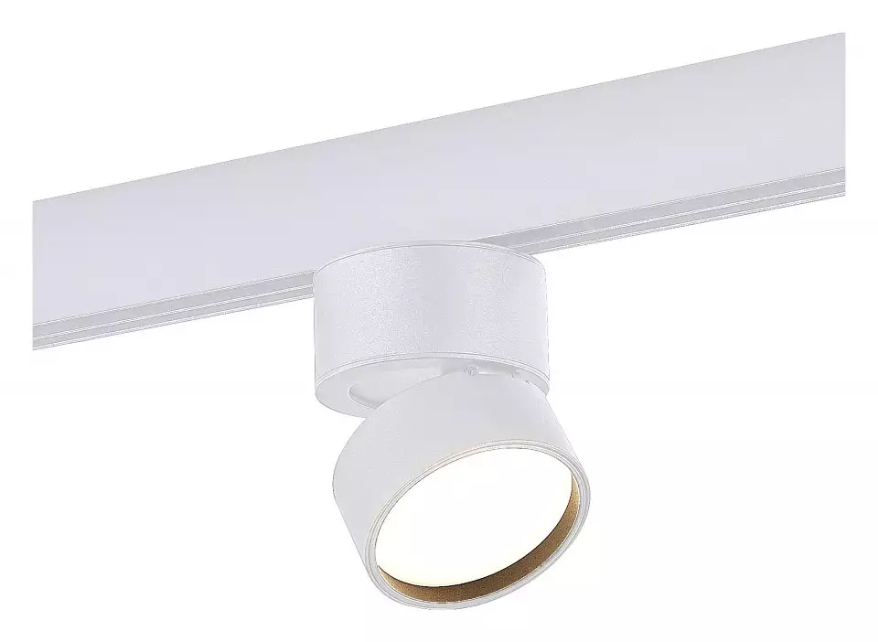 Светильник на штанге ST-Luce ST809 ST809.536.09 1_ST809.536.09.webp big