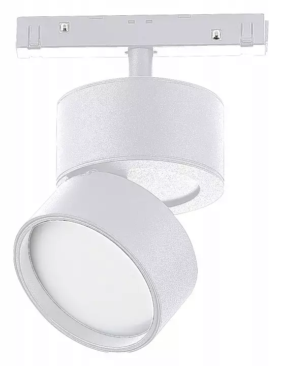 Светильник на штанге ST-Luce ST809 ST809.536.09 2_ST809.536.09.webp big