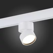 Светильник на штанге ST-Luce ST809 ST809.536.09 4_ST809.536.09.webp small