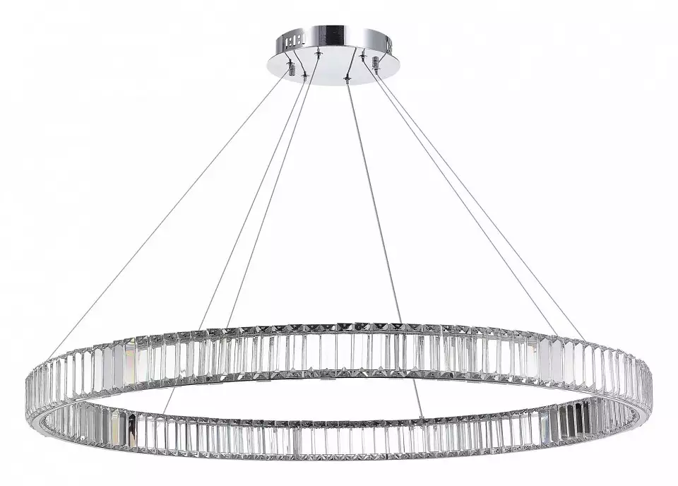 Подвесной светильник ST-Luce Tivoli SL1622.183.01 0_SL1622.183.01.webp big