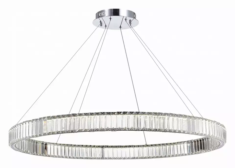 Подвесной светильник ST-Luce Tivoli SL1622.183.01 2_SL1622.183.01.webp big