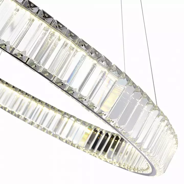 Подвесной светильник ST-Luce Tivoli SL1622.183.01 3_SL1622.183.01.webp big