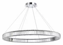 Подвесной светильник ST-Luce Tivoli SL1622.183.01