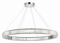 Подвесной светильник ST-Luce Tivoli SL1622.183.01 2_SL1622.183.01.webp small