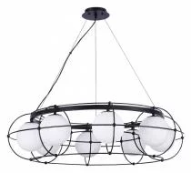 Подвесная люстра ST-Luce Beata SL1189.403.08 1_SL1189.403.08.webp small