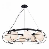 Подвесная люстра ST-Luce Beata SL1189.403.08 2_SL1189.403.08.webp small