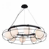 Подвесная люстра ST-Luce Beata SL1189.403.08 3_SL1189.403.08.webp small