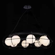 Подвесная люстра ST-Luce Beata SL1189.403.08 4_SL1189.403.08.webp small