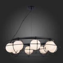 Подвесная люстра ST-Luce Beata SL1189.403.08 5_SL1189.403.08.webp small