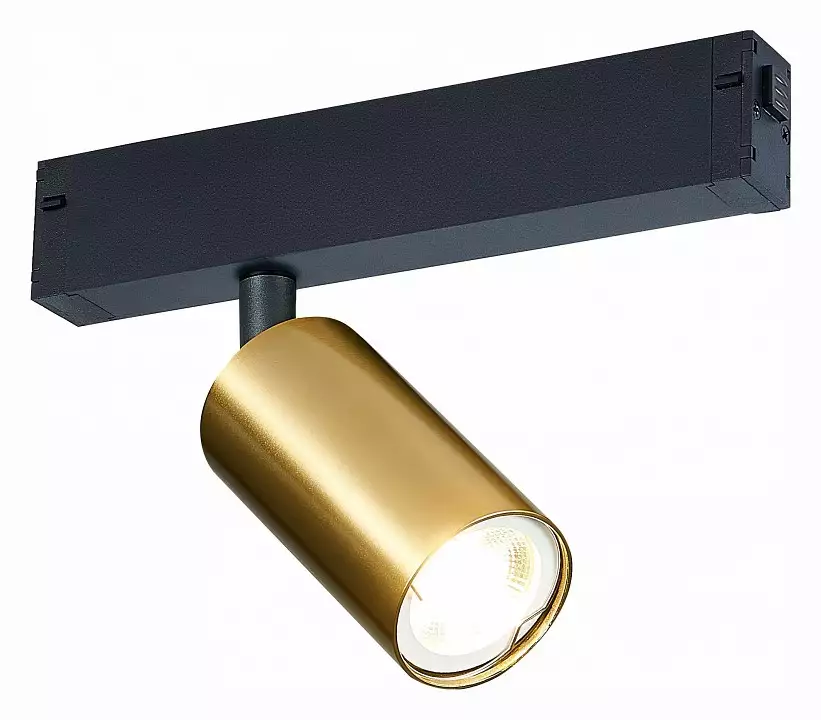 Светильник на штанге ST-Luce SKYLINE 220 ST503.206.01 0_ST503.206.01.webp big
