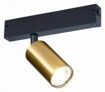 Светильник на штанге ST-Luce SKYLINE 220 ST503.206.01 0_ST503.206.01.webp small