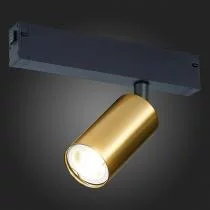 Светильник на штанге ST-Luce SKYLINE 220 ST503.206.01 1_ST503.206.01.webp small