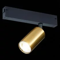 Светильник на штанге ST-Luce SKYLINE 220 ST503.206.01 2_ST503.206.01.webp small