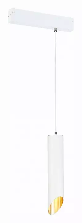 Подвесной светильник ST-Luce SKYLINE 220 ST508.503.01 0_ST508.503.01.webp big