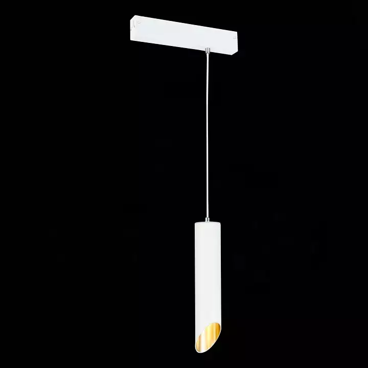 Подвесной светильник ST-Luce SKYLINE 220 ST508.503.01 1_ST508.503.01.webp big