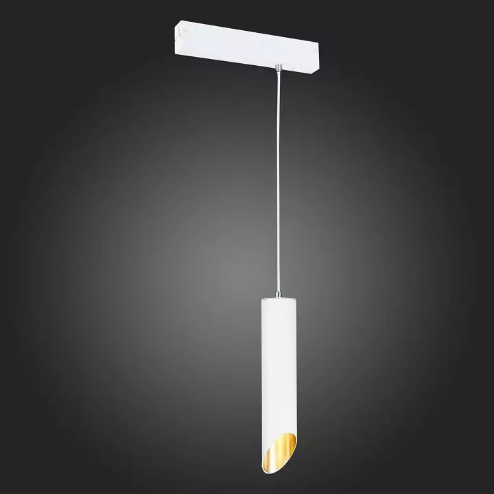 Подвесной светильник ST-Luce SKYLINE 220 ST508.503.01 2_ST508.503.01.webp big