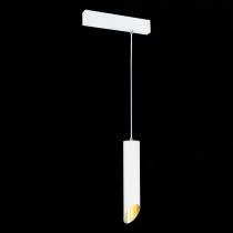 Подвесной светильник ST-Luce SKYLINE 220 ST508.503.01 1_ST508.503.01.webp small