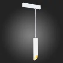 Подвесной светильник ST-Luce SKYLINE 220 ST508.503.01 2_ST508.503.01.webp small
