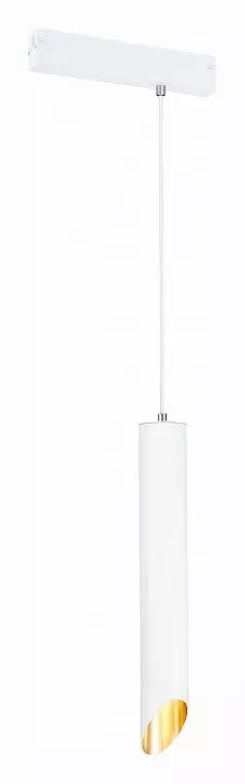 Подвесной светильник ST-Luce SKYLINE 220 ST508.513.01 0_ST508.513.01.webp big
