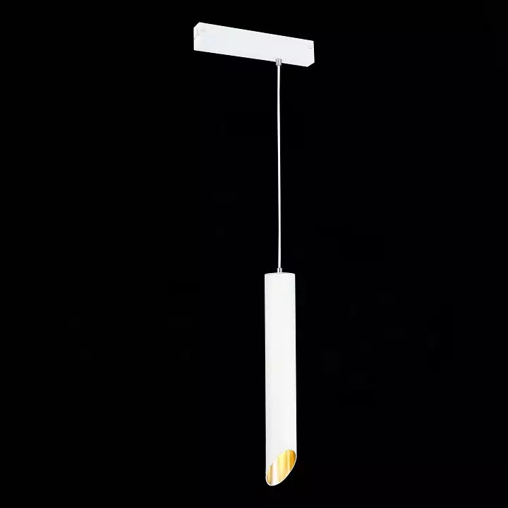 Подвесной светильник ST-Luce SKYLINE 220 ST508.513.01 1_ST508.513.01.webp big