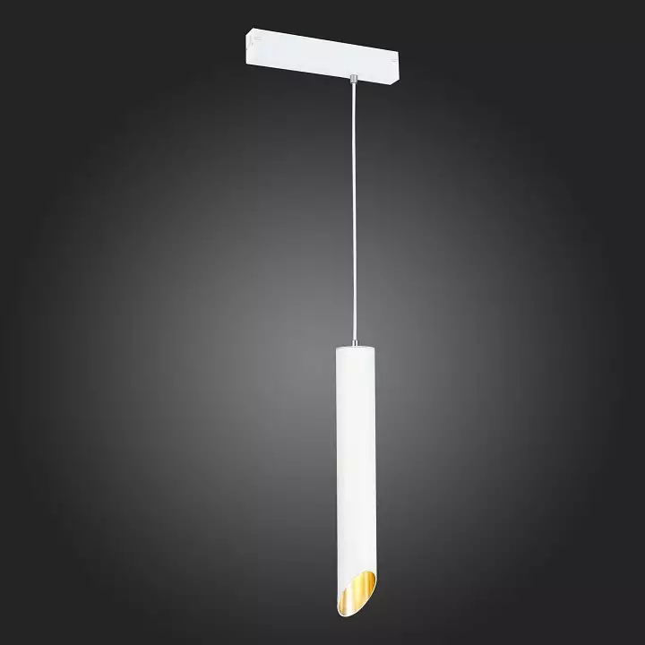 Подвесной светильник ST-Luce SKYLINE 220 ST508.513.01 2_ST508.513.01.webp big