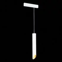 Подвесной светильник ST-Luce SKYLINE 220 ST508.513.01 1_ST508.513.01.webp small
