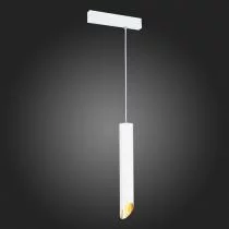 Подвесной светильник ST-Luce SKYLINE 220 ST508.513.01 2_ST508.513.01.webp small