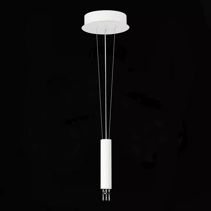 Подвесной светильник ST-Luce ST606 ST606.529.00 2_ST606.529.00.webp big