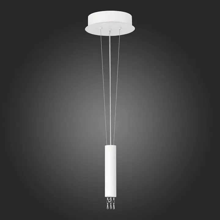 Подвесной светильник ST-Luce ST606 ST606.529.00 3_ST606.529.00.webp big