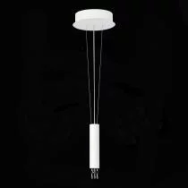 Подвесной светильник ST-Luce ST606 ST606.529.00 2_ST606.529.00.webp small