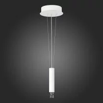Подвесной светильник ST-Luce ST606 ST606.529.00 3_ST606.529.00.webp small