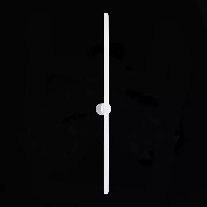 Бра ST-Luce ST607 ST607.542.16 2_ST607.542.16.webp big