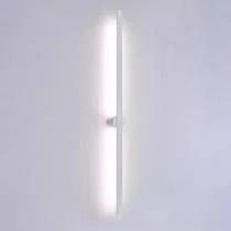 Бра ST-Luce ST607 ST607.542.16 1_ST607.542.16.webp small