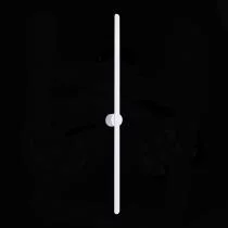 Бра ST-Luce ST607 ST607.542.16 2_ST607.542.16.webp small