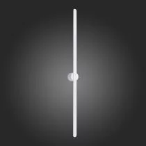 Бра ST-Luce ST607 ST607.542.16 3_ST607.542.16.webp small