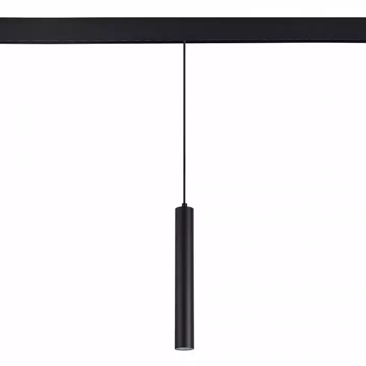 Подвесной светильник ST-Luce ST377 ST377.403.07 1_ST377.403.07.webp big