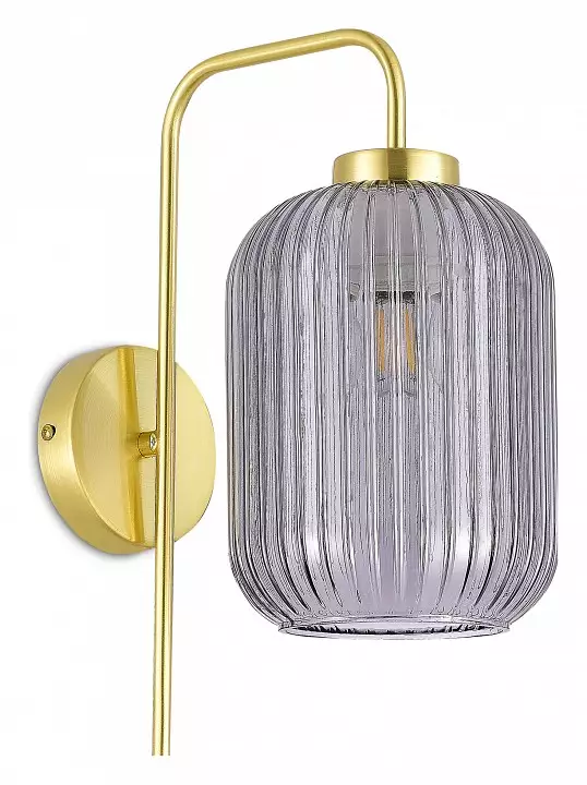 Бра ST-Luce Gran SL1154.321.01 0_SL1154.321.01.webp big