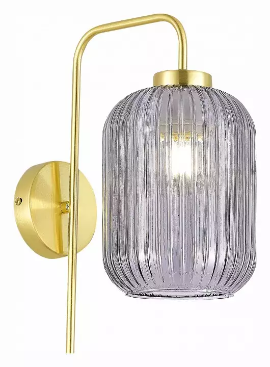 Бра ST-Luce Gran SL1154.321.01 1_SL1154.321.01.webp big