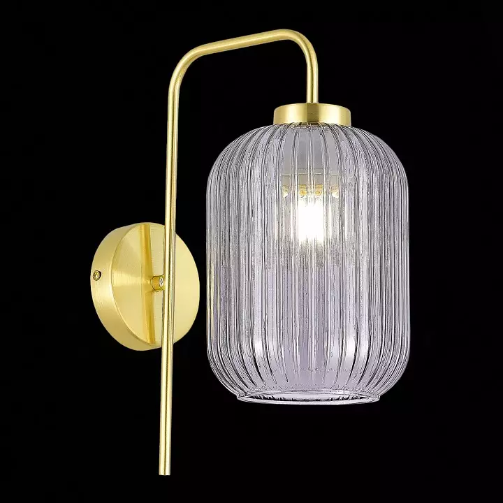 Бра ST-Luce Gran SL1154.321.01 2_SL1154.321.01.webp big