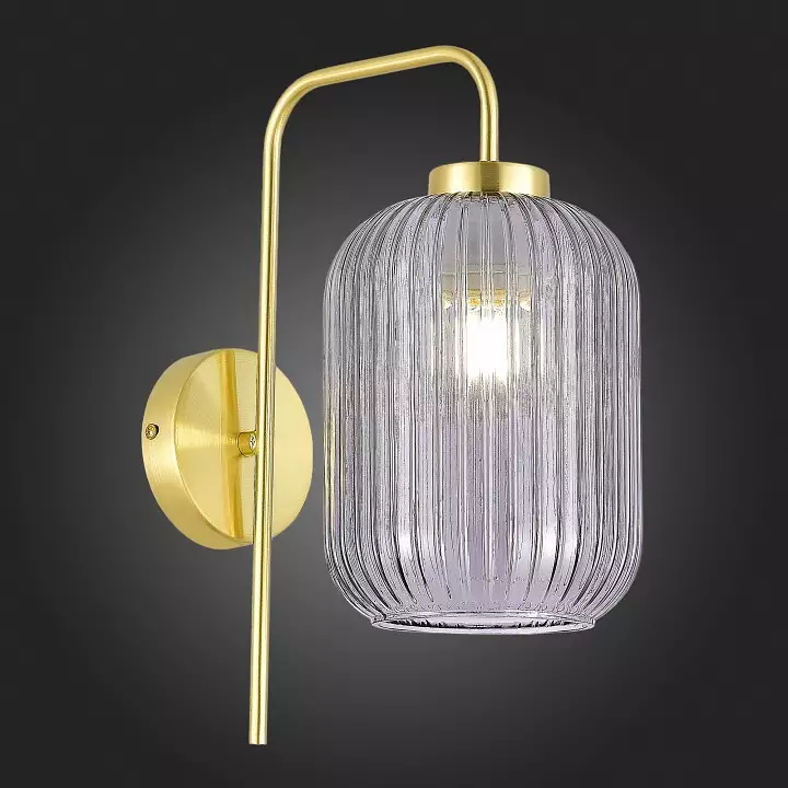 Бра ST-Luce Gran SL1154.321.01 3_SL1154.321.01.webp big