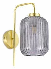 Бра ST-Luce Gran SL1154.321.01 0_SL1154.321.01.webp small