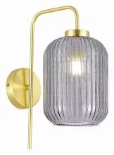 Бра ST-Luce Gran SL1154.321.01 1_SL1154.321.01.webp small
